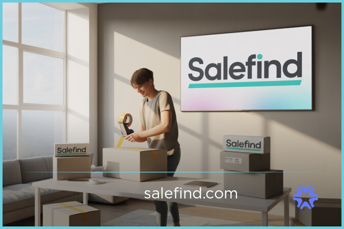 SaleFind.com image 2
