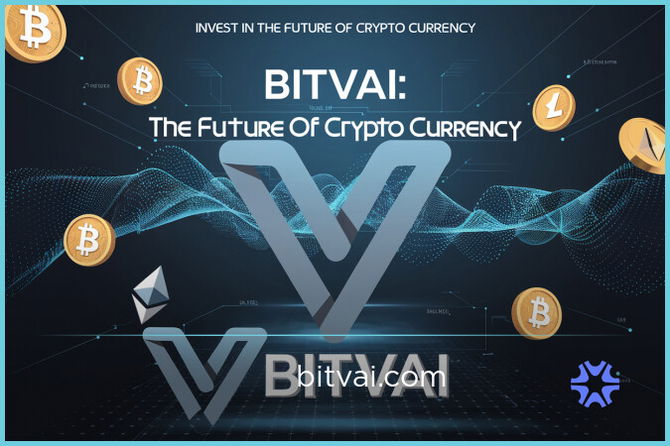 BitVai.com