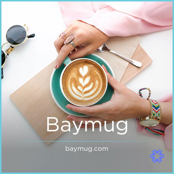 Baymug.com