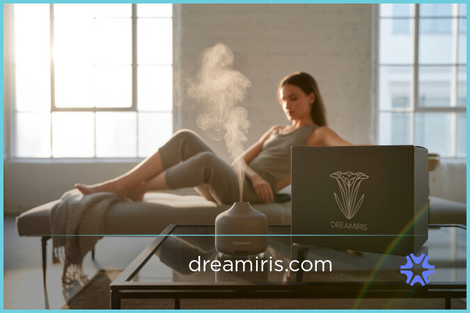 DreamIris.com image 2