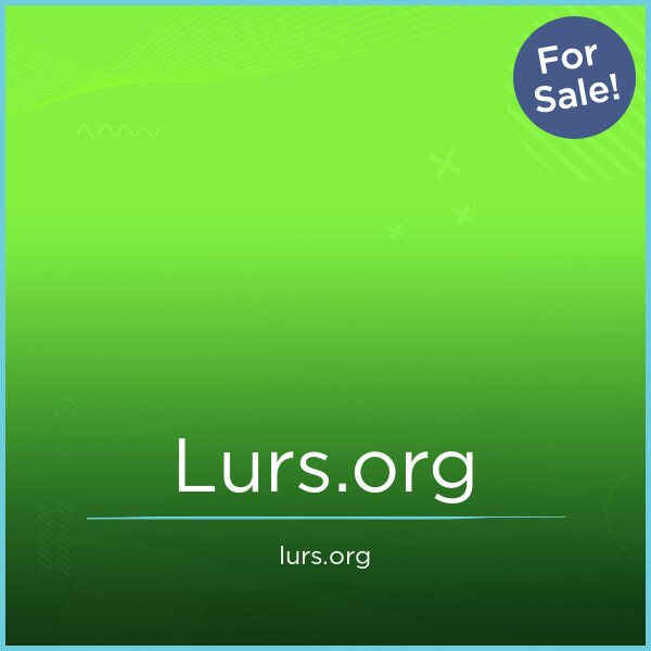 Lurs.org image 2
