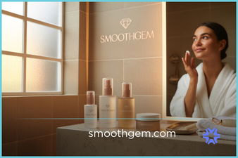 SmoothGem.com