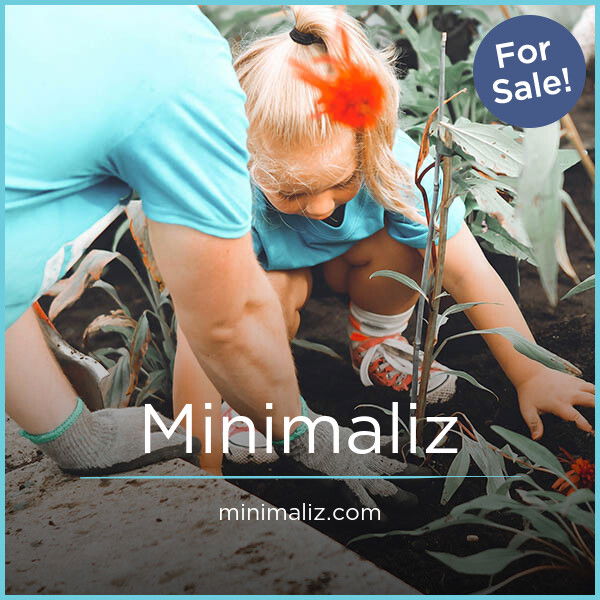 Minimaliz.com
