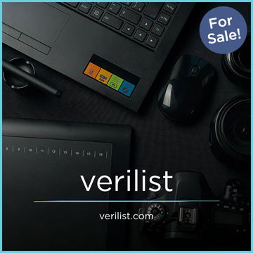 verilist.com