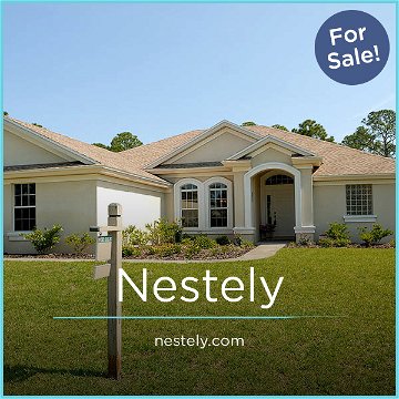 Nestely.com
