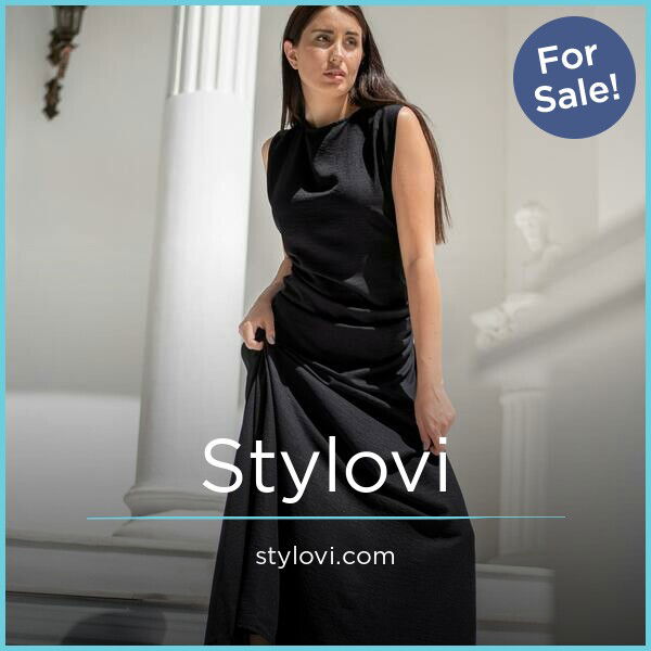 Stylovi.com
