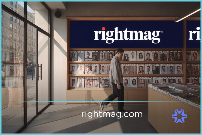 RightMag.com image 2