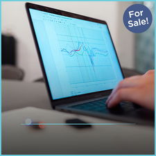 SphereTia.com - buy Best premium names