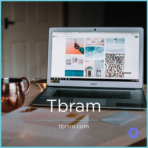 TBRAM.com