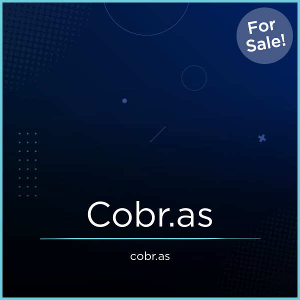 Cobr.as image 2