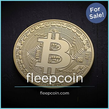 FleepCoin.com