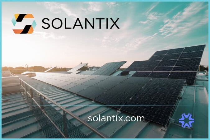Solantix.com image 2