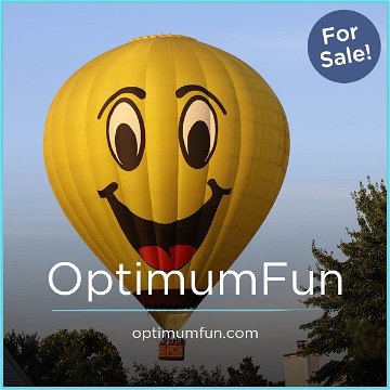 OptimumFun.com