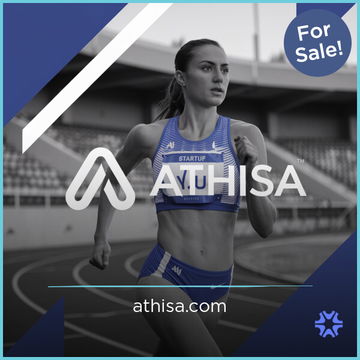 Athisa.com