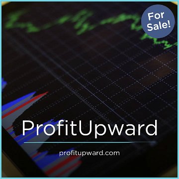 ProfitUpward.com