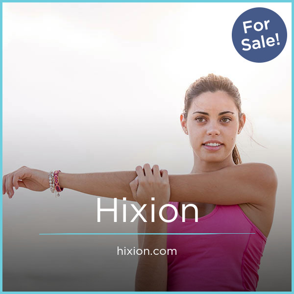 Hixion.com image 2