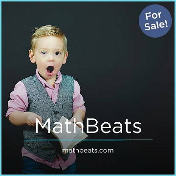 MathBeats.com