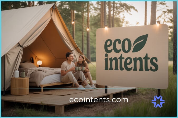 EcoIntents.com image 2