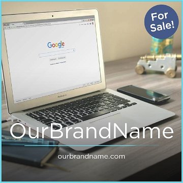 OurBrandName.com