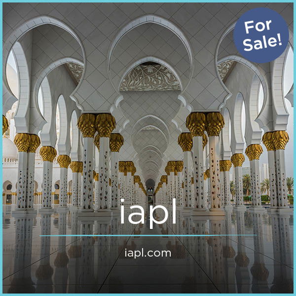 Iapl.com