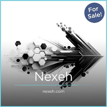 Nexeh.com