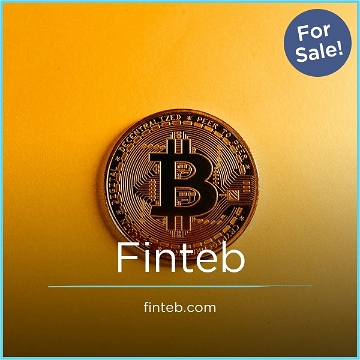 Finteb.com