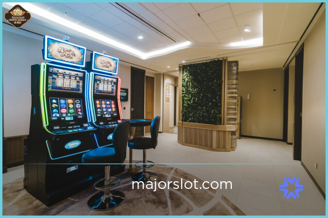 MajorSlot.com image 2