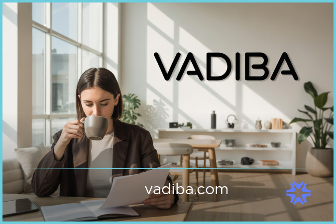 Vadiba.com image 2