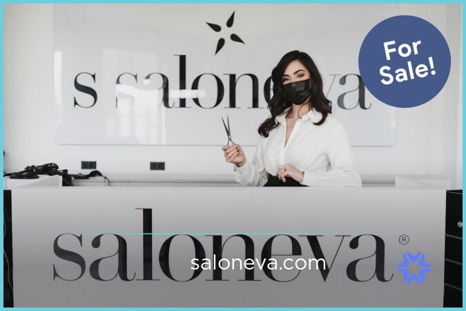 SalonEva.com image 2