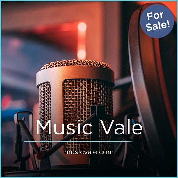 MusicVale.com
