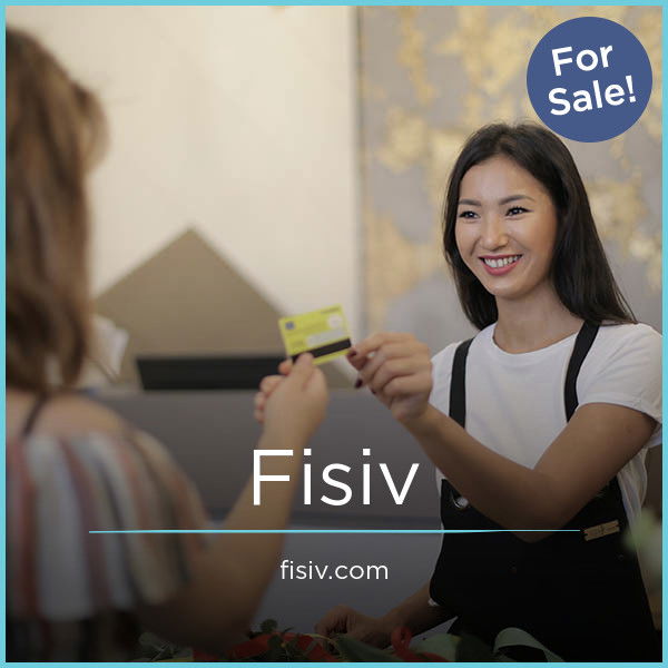 Fisiv.com