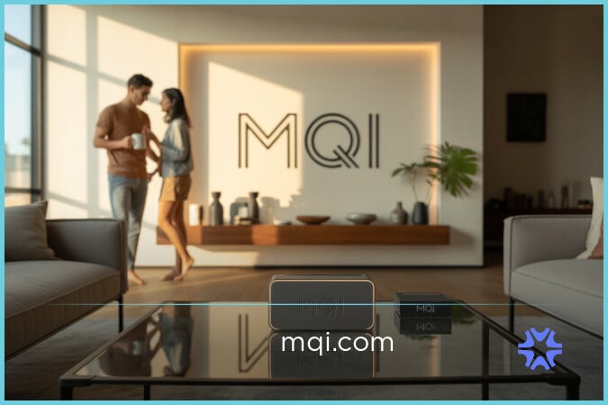 MQI.com image 2