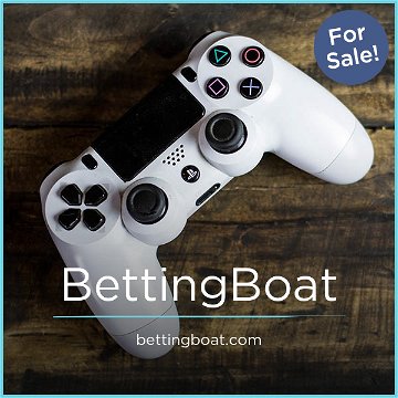 BETTINGBOAT.COM