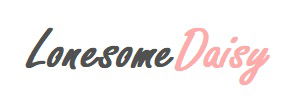 lonesomedaisy.com - Premium domains for sale