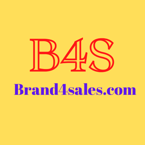 windowbrand.com - Premium domains for sale