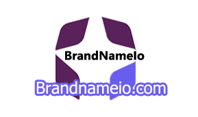 brandnameio.com - Premium domains for sale