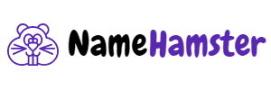 squadhelp.com - Premium domains for sale