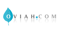 oviah.com - Premium domains for sale
