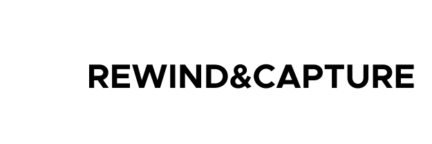 domains.rewindandcapture.com - Premium domains for sale