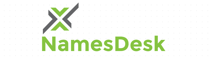 namesdesk.com - Premium domains for sale