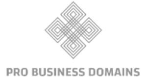 squadhelp.com - Premium domains for sale
