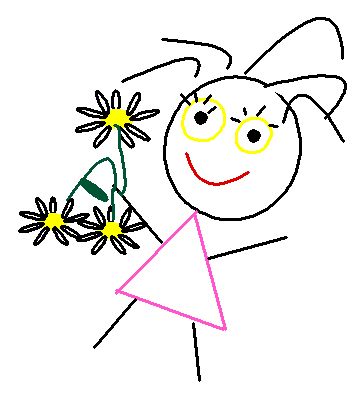 poordaisy.com - Premium domains for sale