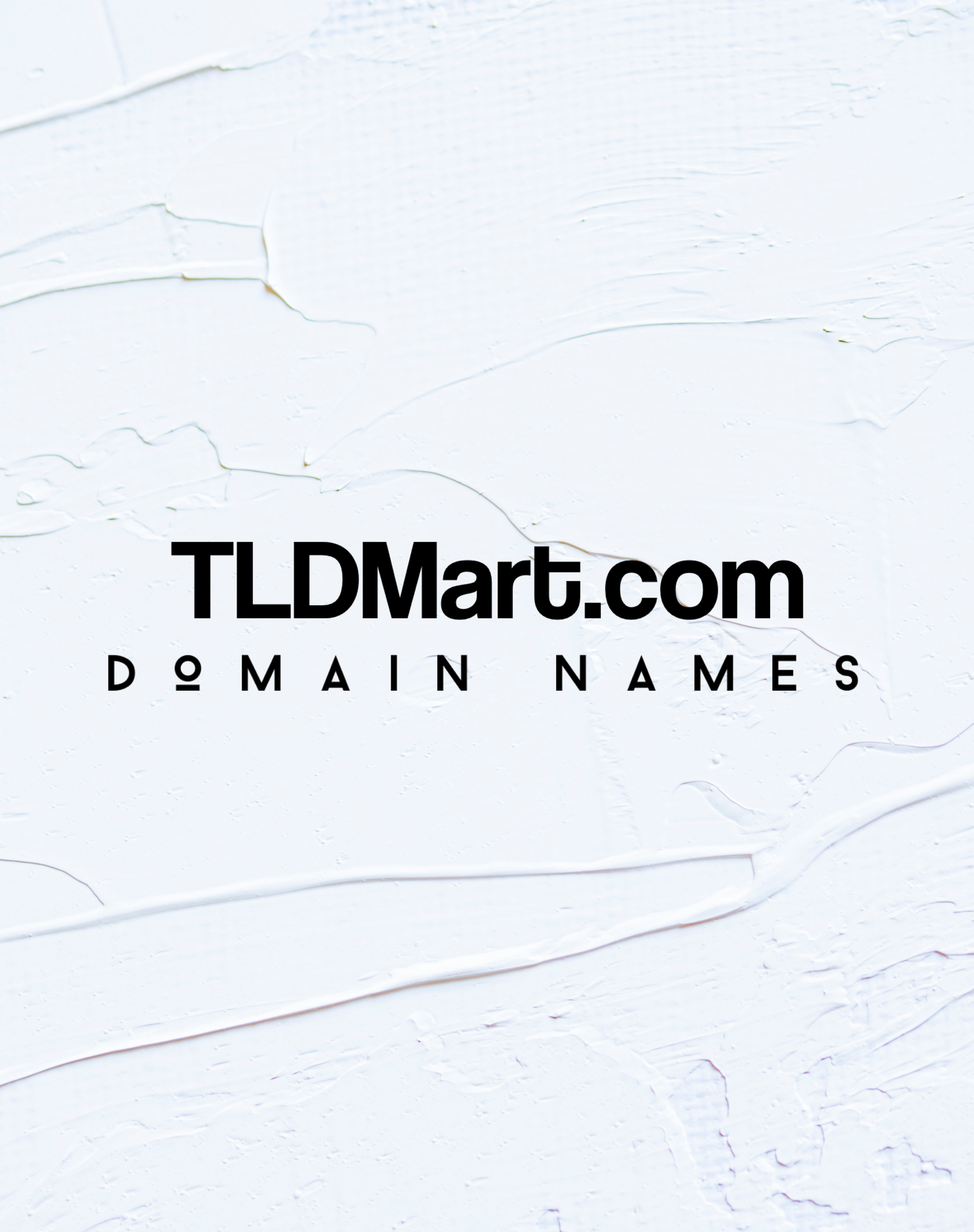 tldmart.com - Premium domains for sale