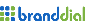 branddial.com - Premium domains for sale