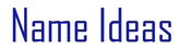 nameideas.co - Premium domains for sale