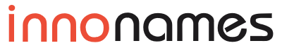 innonames.com - Premium domains for sale