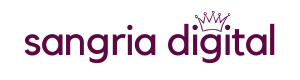 sangriadigital.com - Premium domains for sale