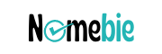 namebie.com - Premium domains for sale
