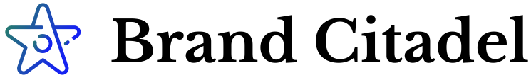 example.com - Premium domains for sale