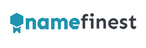 namefinest.com-Delisted - Premium domains for sale